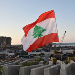 israil-in-lubnan-saldirilarinda-can-kaybi-1238-e-yukseldi-1774860839