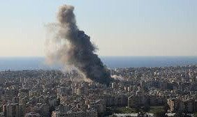 israil-in-lubnan-saldirilarinda-can-kaybi-77-ye-yukseldi-1772709520