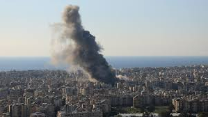 israil-in-lubnan-saldirilarinda-can-kaybi-77-ye-yukseldi-1772709520