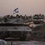 israil-lubnan-a-kara-harekati-baslatti-1773642054