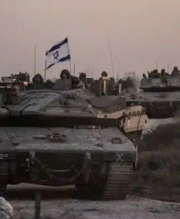 israil-lubnan-a-kara-harekati-baslatti-1773642054