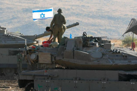 israil-lubnan-a-yonelik-kara-harekati-baslatti-1772523614