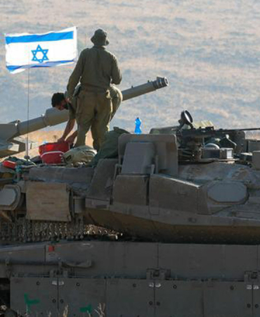 israil-lubnan-a-yonelik-kara-harekati-baslatti-1772523614