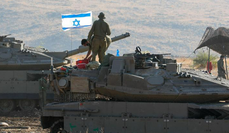 israil-lubnan-a-yonelik-kara-harekati-baslatti-1772523614