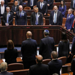 israil-meclisi-tarihin-en-buyuk-butcesini-onayladi-1774851402