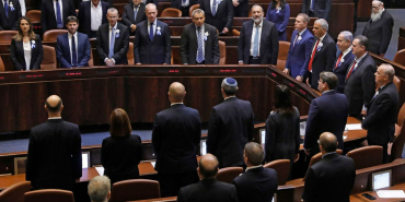 israil-meclisi-tarihin-en-buyuk-butcesini-onayladi-1774851402