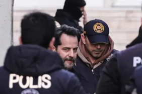 istanbul-cumhuriyet-bassavciligi-erden-timur-un-sirketlerine-el-koydu-1772824064