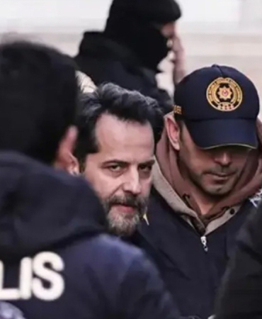 istanbul-cumhuriyet-bassavciligi-erden-timur-un-sirketlerine-el-koydu-1772824064