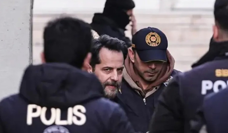 istanbul-cumhuriyet-bassavciligi-erden-timur-un-sirketlerine-el-koydu-1772824064