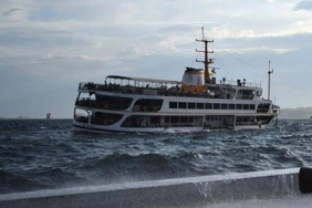 istanbul-da-bazi-vapur-seferleri-iptal-edildi-1772606619