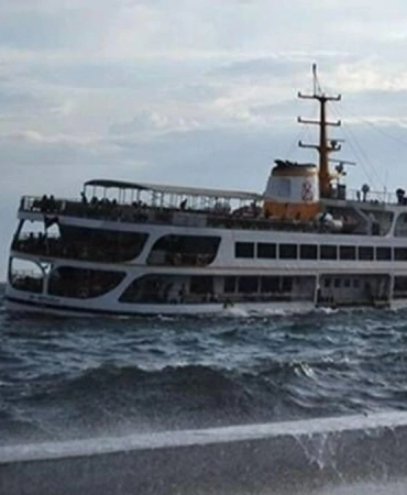 istanbul-da-bazi-vapur-seferleri-iptal-edildi-1772606619