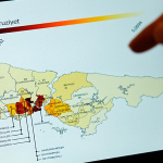 istanbul-da-sel-riskinin-en-yuksek-oldugu-ilceler-aciklandi-1774427231