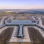 istanbul-havalimani-6-kez-yilin-havalimani-secildi-1773654713