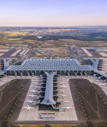 istanbul-havalimani-6-kez-yilin-havalimani-secildi-1773654713