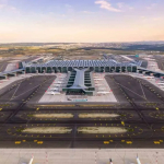 istanbul-havalimani-bayramda-873-bin-yolcu-agirladi-1774275210