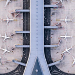 istanbul-havalimani-ucus-trafiginde-avrupa-lideri-oldu-1773136247