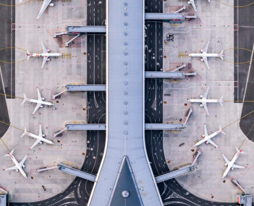 istanbul-havalimani-ucus-trafiginde-avrupa-lideri-oldu-1773136247