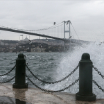 istanbul-valiligi-nden-firtina-uyarisi-1773831531