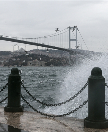 istanbul-valiligi-nden-firtina-uyarisi-1773831531