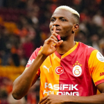 istanbulspor-baskani-sarialioglu-ndan-osimhen-aciklamasi-1774259165