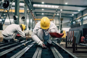 istihdam-kapasitesini-koruyan-isletmelere-50-milyon-tl-kredi-destegi-verilecek-1772609735