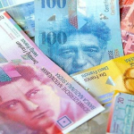 isvicre-franginda-guvenli-liman-yukselisi-1772708842