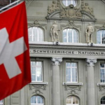 isvicre-merkez-bankasi-faizi-sifirda-tuttu-1773911015