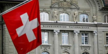 isvicre-merkez-bankasi-faizi-sifirda-tuttu-1773911015