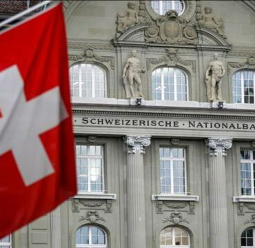 isvicre-merkez-bankasi-faizi-sifirda-tuttu-1773911015