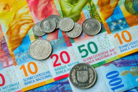 isvicre-merkez-bankasindan-doviz-kuruna-mudahale-1773741699