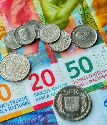 isvicre-merkez-bankasindan-doviz-kuruna-mudahale-1773741699