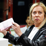 italya-da-tarihi-yargi-referandumu-giorgia-meloni-icin-ilk-buyuk-sinav-1774166642