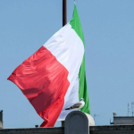 italya-dan-enerji-piyasalarina-10-milyon-varillik-destek-1773382303