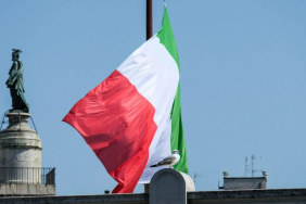 italya-dan-enerji-piyasalarina-10-milyon-varillik-destek-1773382303