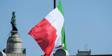 italya-dan-enerji-piyasalarina-10-milyon-varillik-destek-1773382303