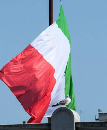 italya-dan-enerji-piyasalarina-10-milyon-varillik-destek-1773382303