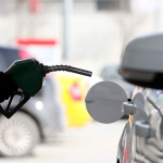 italya-hukumeti-akaryakit-fiyatlari-icin-vergi-indirimini-devreye-aldi-1773914550