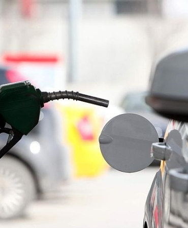 italya-hukumeti-akaryakit-fiyatlari-icin-vergi-indirimini-devreye-aldi-1773914550