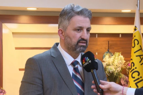 iteo-baskani-dalci-istanbullularla-barismak-istiyoruz-1772806230