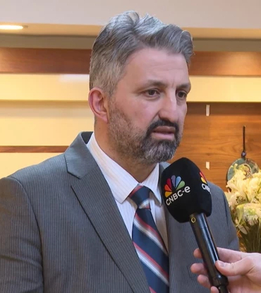 iteo-baskani-dalci-istanbullularla-barismak-istiyoruz-1772806230