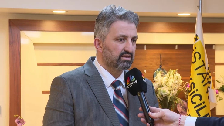 iteo-baskani-dalci-istanbullularla-barismak-istiyoruz-1772806230