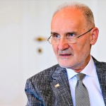 ito-dan-sanayiye-yapay-zeka-uyarisi-donusmeyen-hedef-olur-1774518003