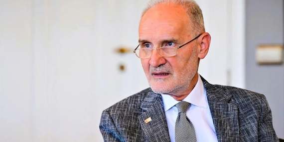 İTO’dan sanayiye yapay zeka çağrısı: Dönüşüm şart