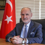 ito-hurmuz-bogazi-ndaki-lojistik-akis-is-dunyasi-icin-hayati-onemde-1773218796