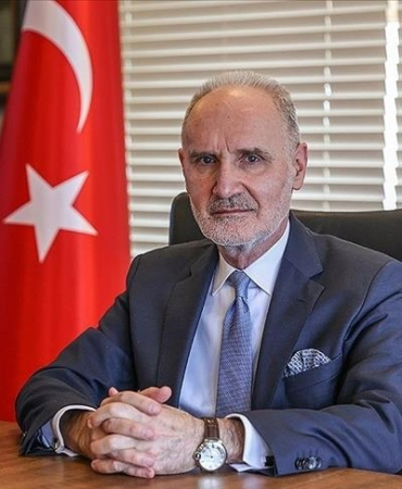 ito-hurmuz-bogazi-ndaki-lojistik-akis-is-dunyasi-icin-hayati-onemde-1773218796