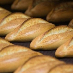 izmir-de-ekmek-fiyatlari-zamlandi-1774442969