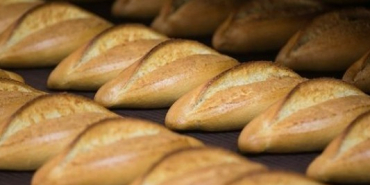 izmir-de-ekmek-fiyatlari-zamlandi-1774442969