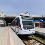 izmir-de-toplu-tasima-ucretlerine-zam-geldi-1773476078