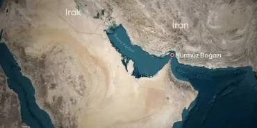 japonya-hurmuz-bogazi-nda-mayin-tarama-secenegini-degerlendiriyor-1774167127