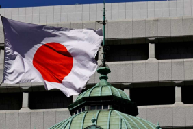 japonya-merkez-bankasi-faizi-sabit-tuttu-1773902887
